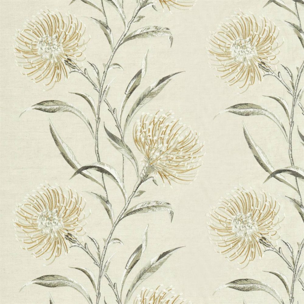 Текстиль Sanderson A Celebration Of The National Trust 237188