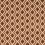 Текстиль Iliv Infinity Velvets HALO SIENNA