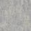 Обои Holden Decor Arabesque 36338
