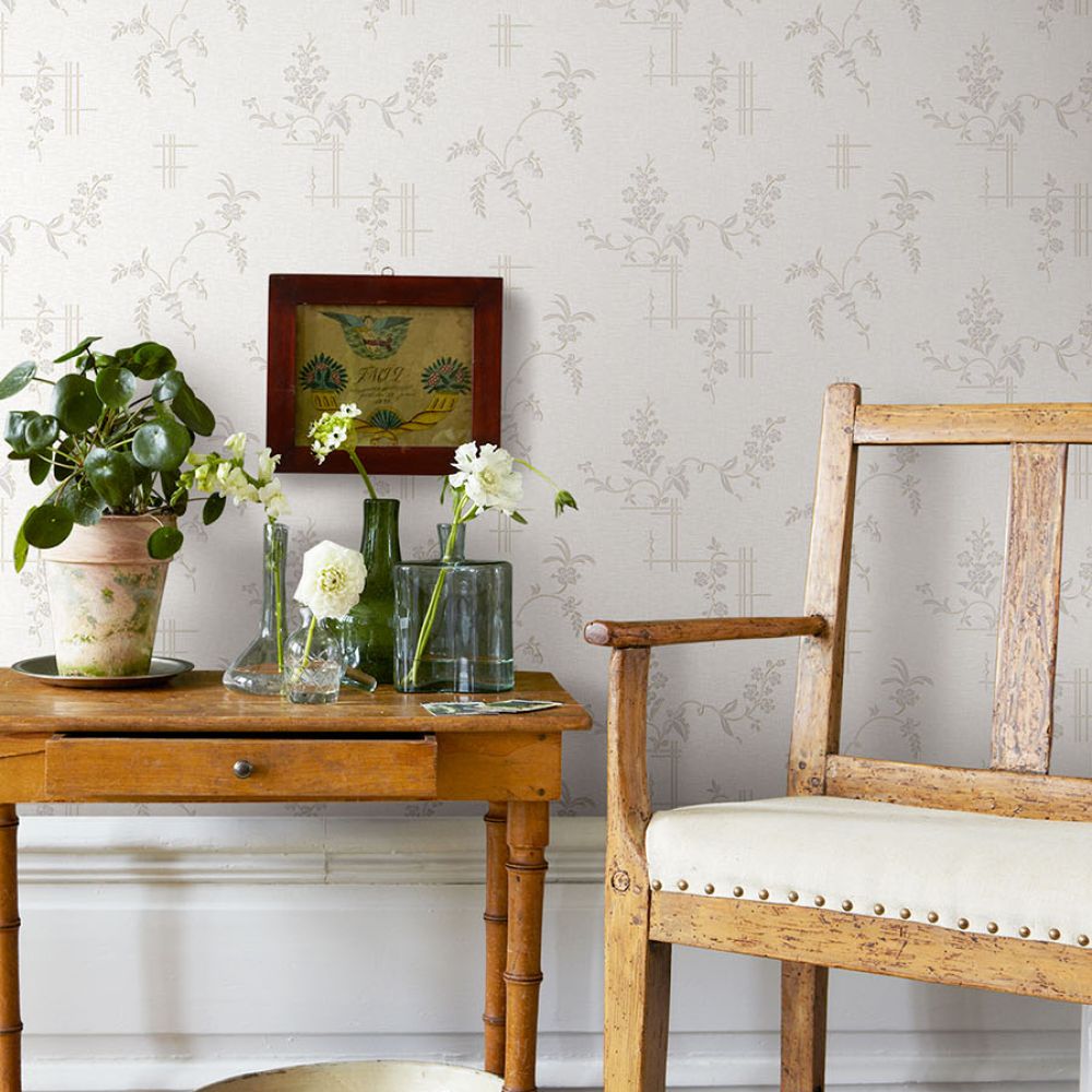 Обои Borastapeter Anno 4549