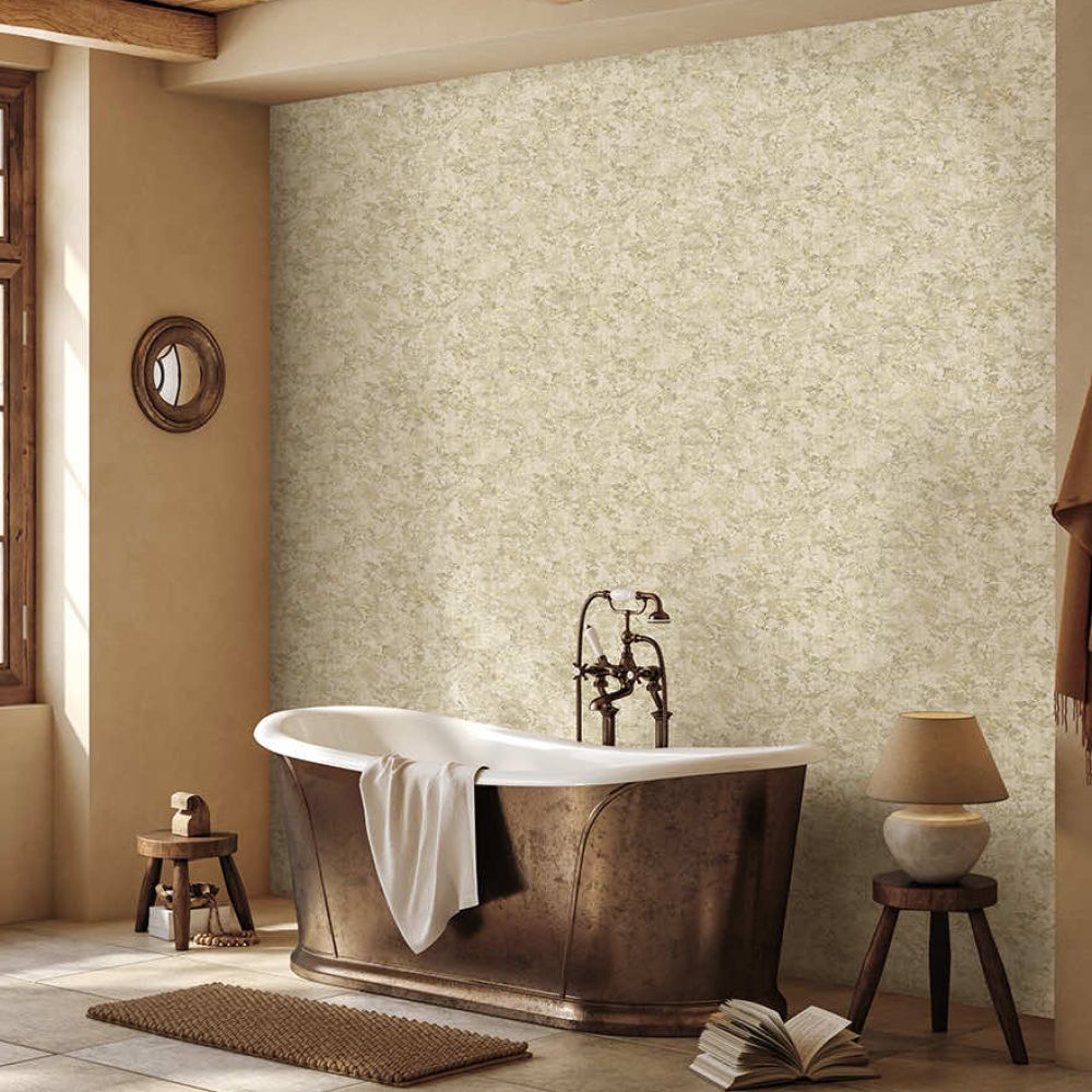 Обои Holden Decor Essence 66262