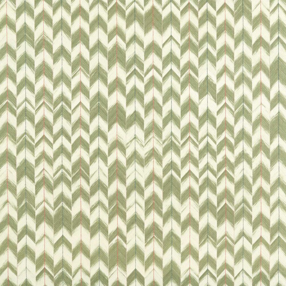 Текстиль Harlequin Idyllic 134054