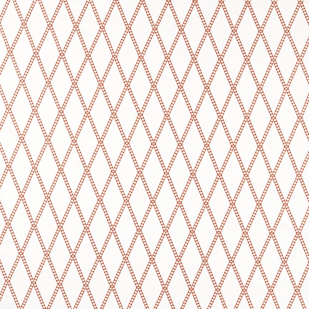 Текстиль Scion Oakham 134677