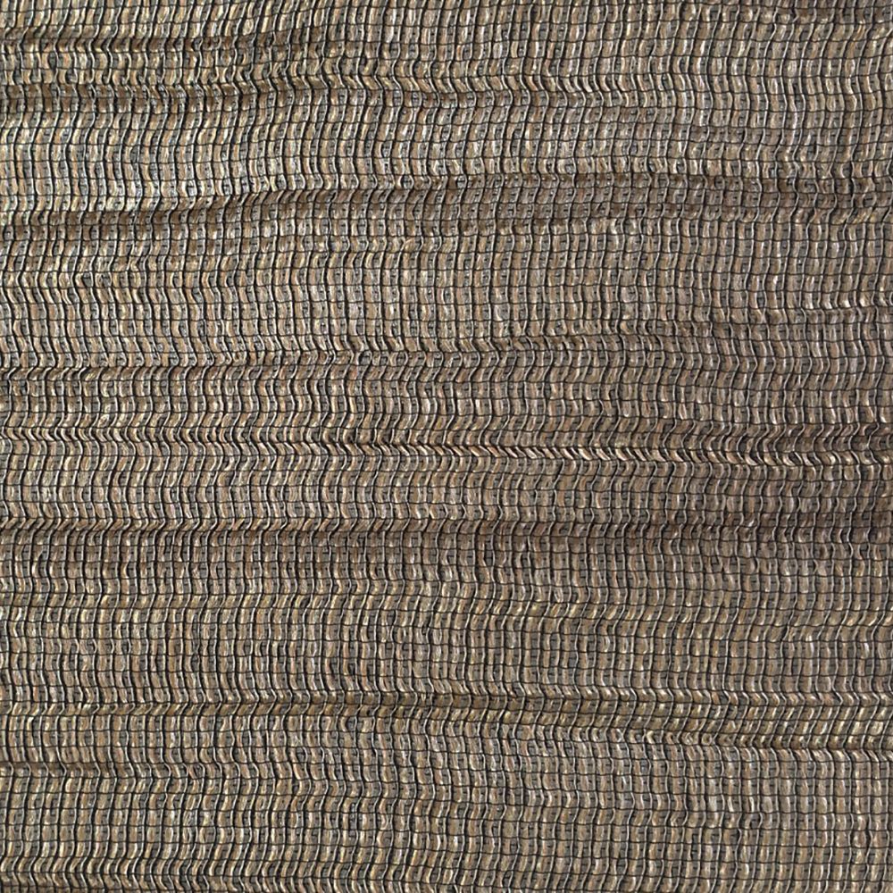 Текстиль Kai Aravalli RILA PEWTER