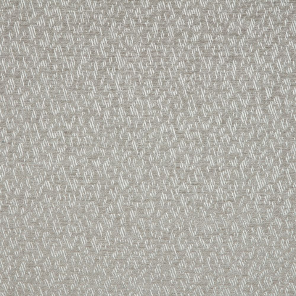 Текстиль Iliv Iridessa Textures WILDCAT DOVE