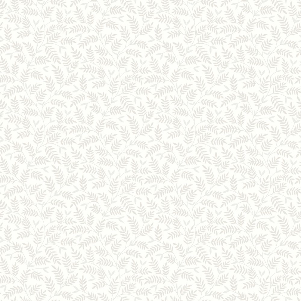 Обои Borastapeter Borosan Hem 38732