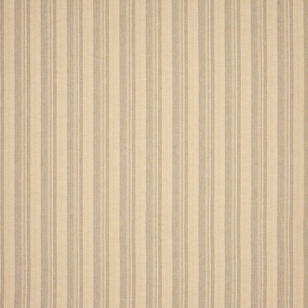 Текстиль Колефакс Энд Фаулер/Colefax And Fowler Glen Wools F4976-03