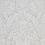 Обои Zoffany Darnley 312863