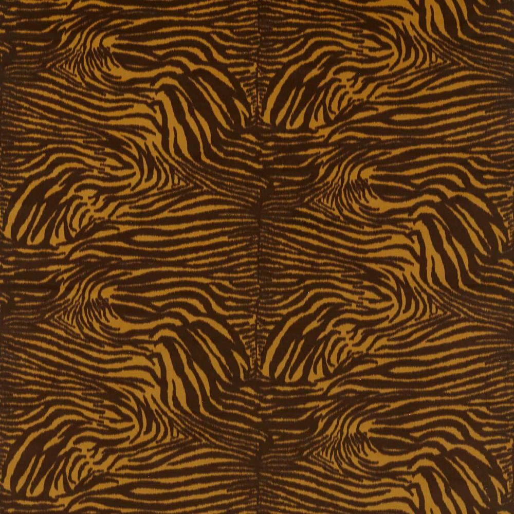 Текстиль Harlequin Colour 2 121091