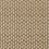 Текстиль Zoffany Decorative Velvets 333258