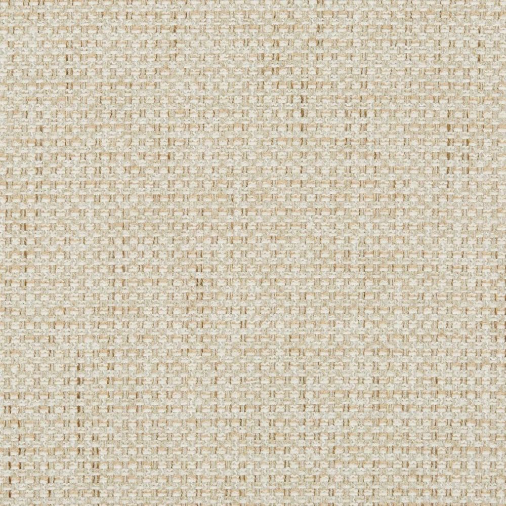 Текстиль Iliv Elaris CASSIANO STONE