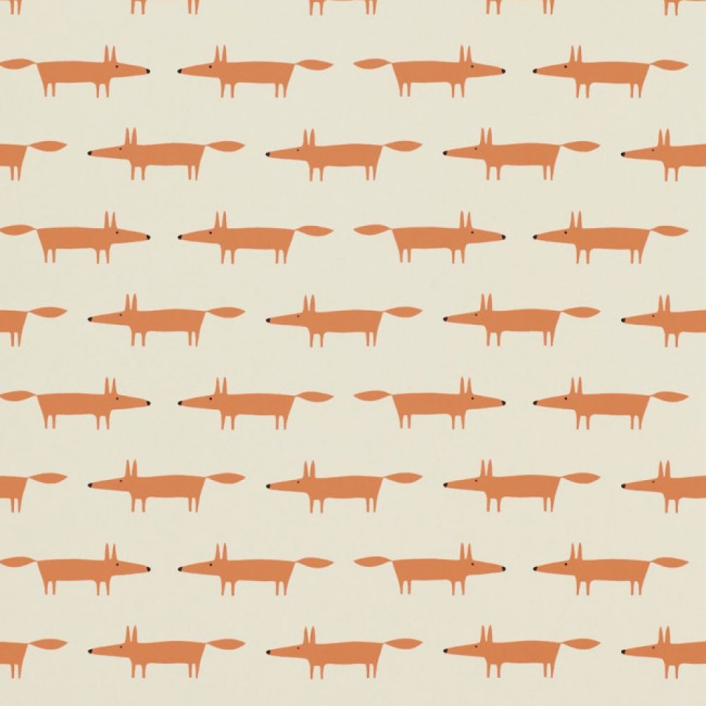 Обои Scion Esala 112262