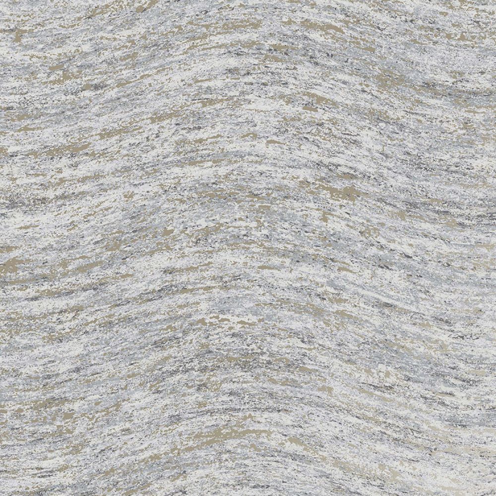 Обои Holden Decor Alchemy 65791