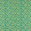Текстиль Harlequin Colour 3 133908
