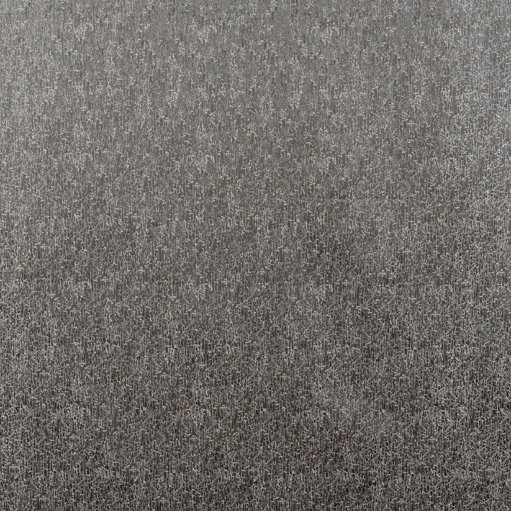 Текстиль Ashley Wilde Textures Iii RION SLATE