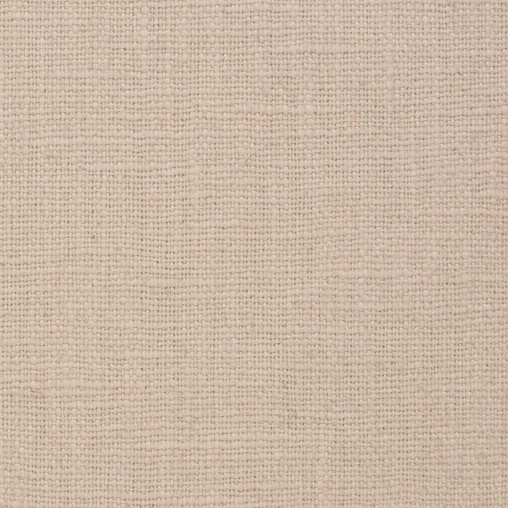 Текстиль Айлив/Iliv Studio Linen GREIGE