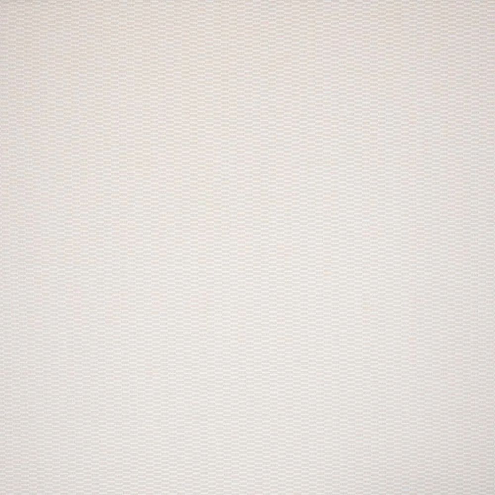 Текстиль Айлив/Iliv Terrana ELMORA IVORY