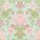 Обои Cole & Son Classics Vol. Ii 128/7034
