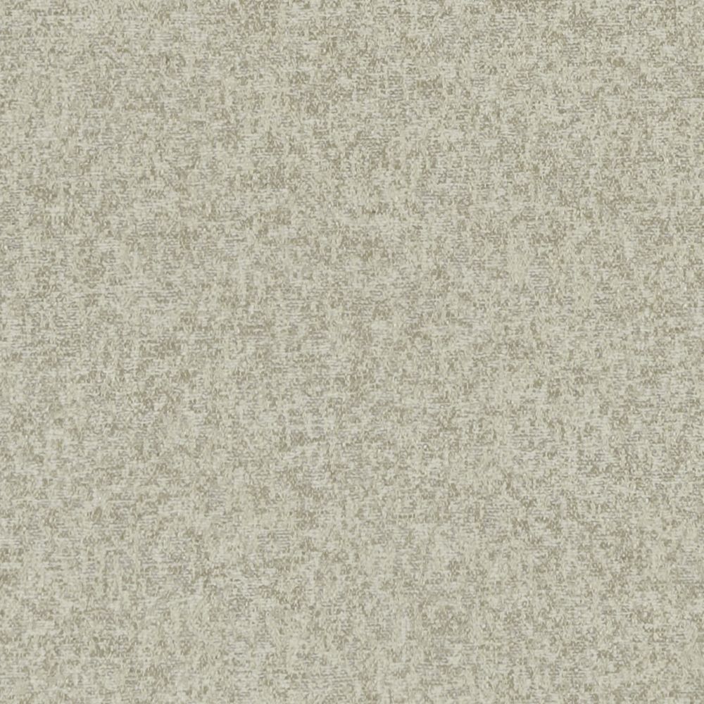 Текстиль Clarke & Clarke Avalon F1321/03