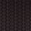 Текстиль Harlequin Colour 130673