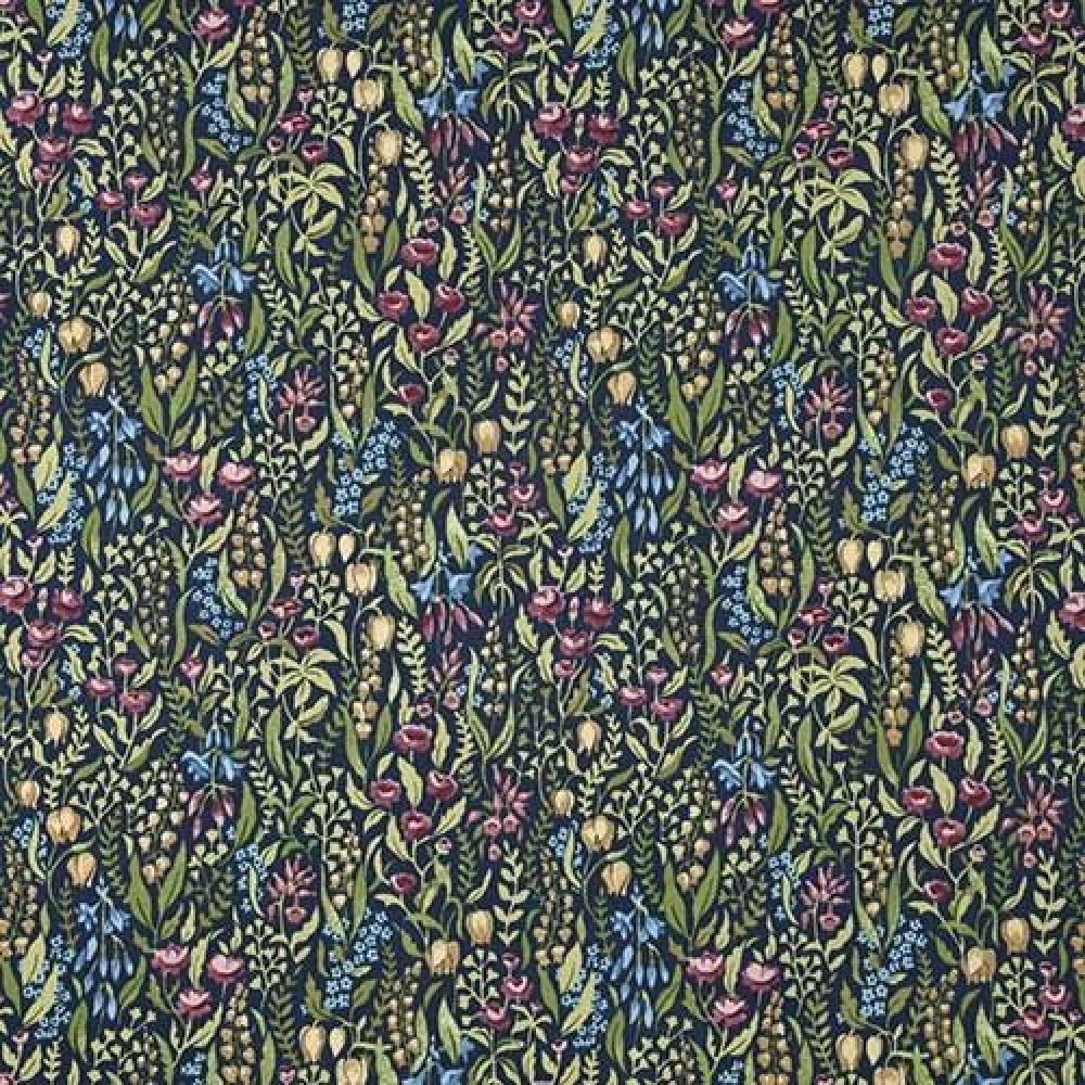 Текстиль Iliv Cotswold KELMSCOTT PVC JEWEL