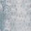 Текстиль Clarke & Clarke Diffusion F1339/02