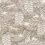 Обои Cole & Son Ardmore – Baobab 129/4015