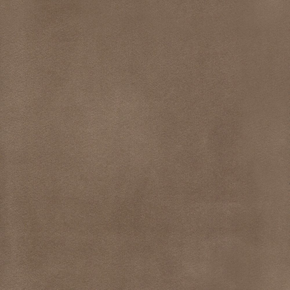 Текстиль Kai Koji Koji CLAY
