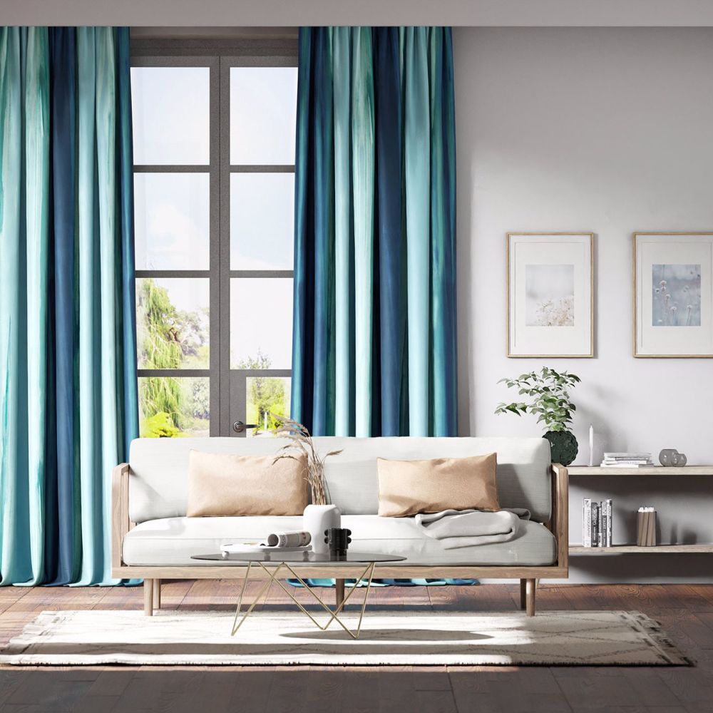 Текстиль Harlequin Colour 2 121076