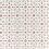 Текстиль Morris & Co. Melsetter Fabric & Weaves 236815