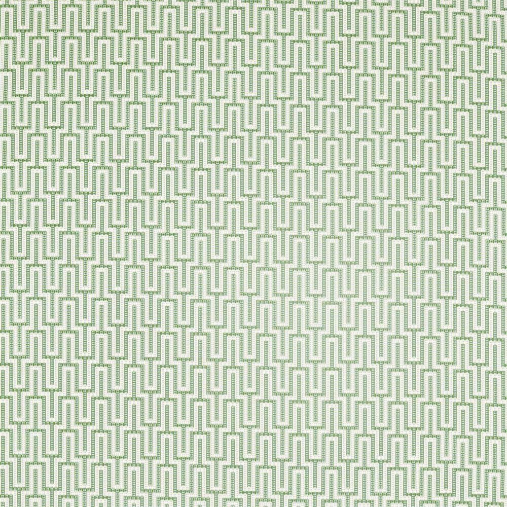 Текстиль Sanderson Linnean Weaves 236784