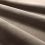 Текстиль Арлекин/Harlequin Performance Velvet Heatherton HAF0673-05