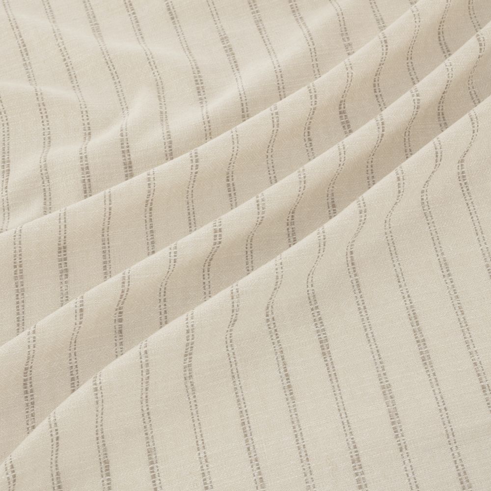 Текстиль Ashley Wilde Toulouse COLETTE FLAX