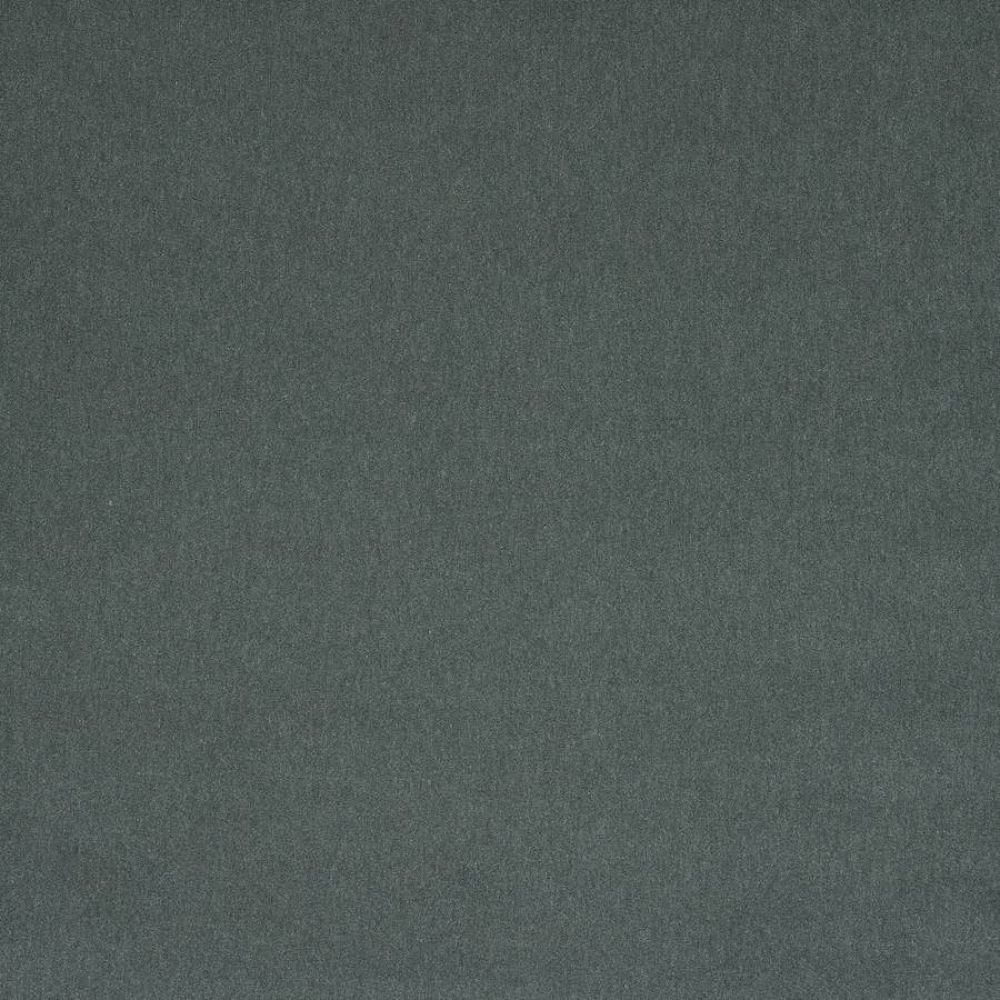 Текстиль Ларсен/Larsen Pablo L9528-08