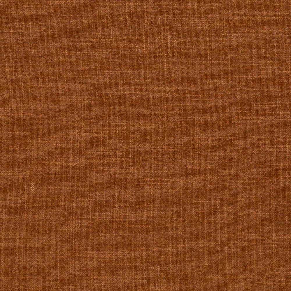 Текстиль Iliv Studio Plains Volume 1 BLAKE BURNT CARAMEL