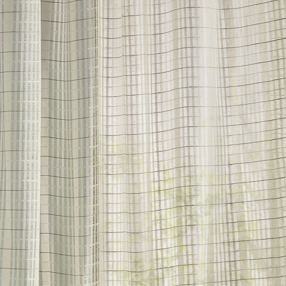 Текстиль Sanderson Sheers 237766