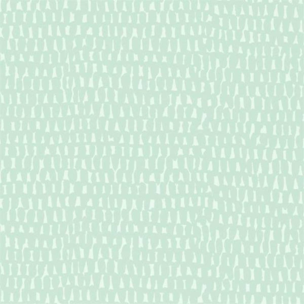 Обои Scion Esala 112614