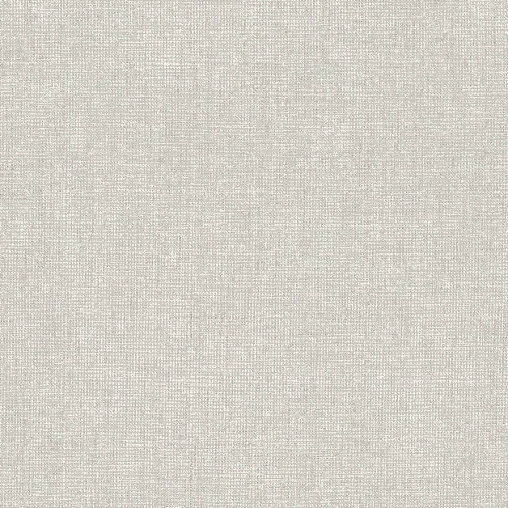 Обои Holden Decor Alchemy 65812