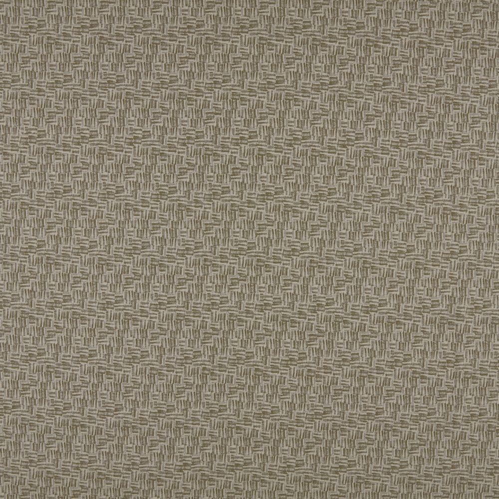 Текстиль Ashley Wilde Essential Weave Vol 4 BODIAM BRASS