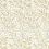 Обои Clarke & Clarke William Morris Designs W0172/03