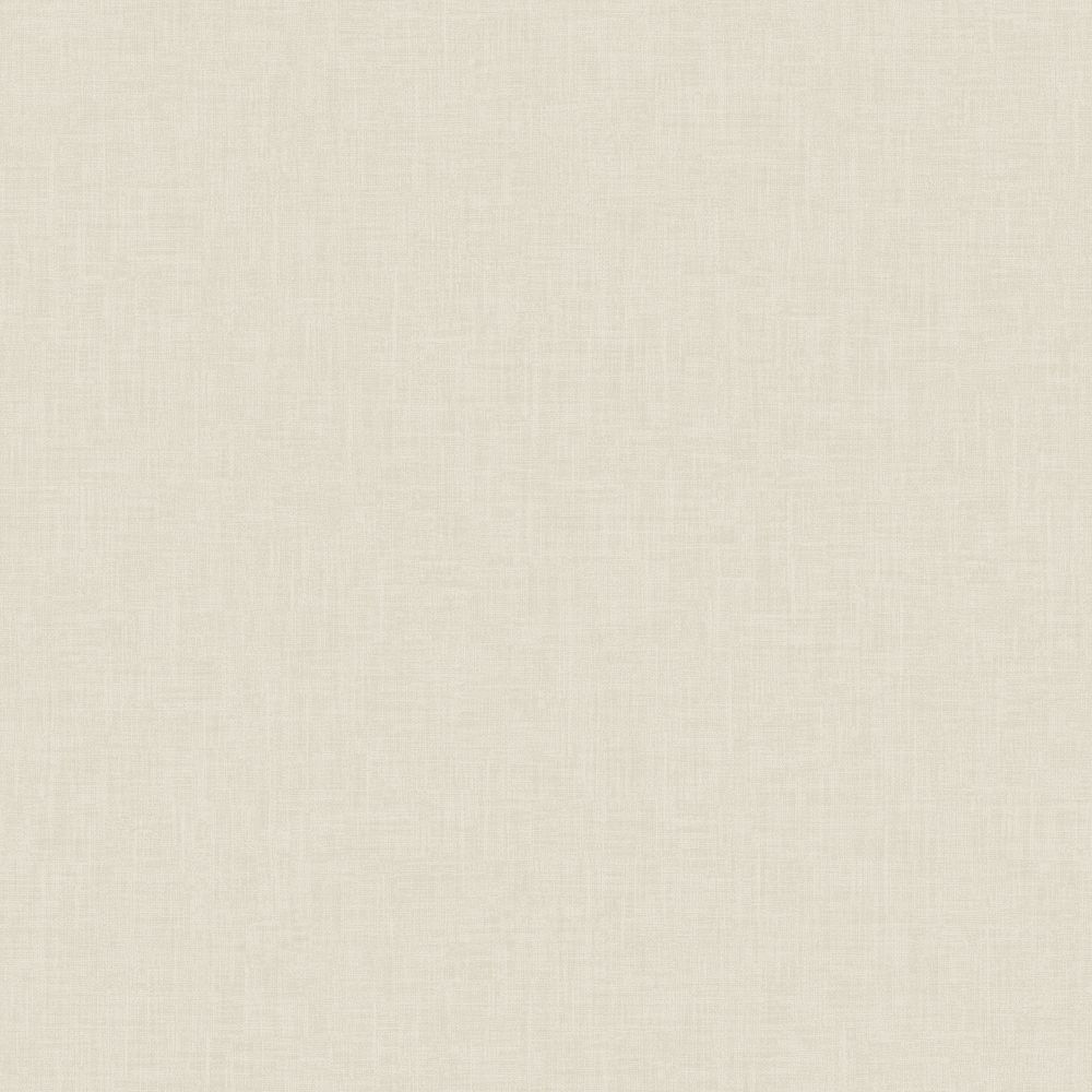 Обои Borastapeter Borosan Bas 38713