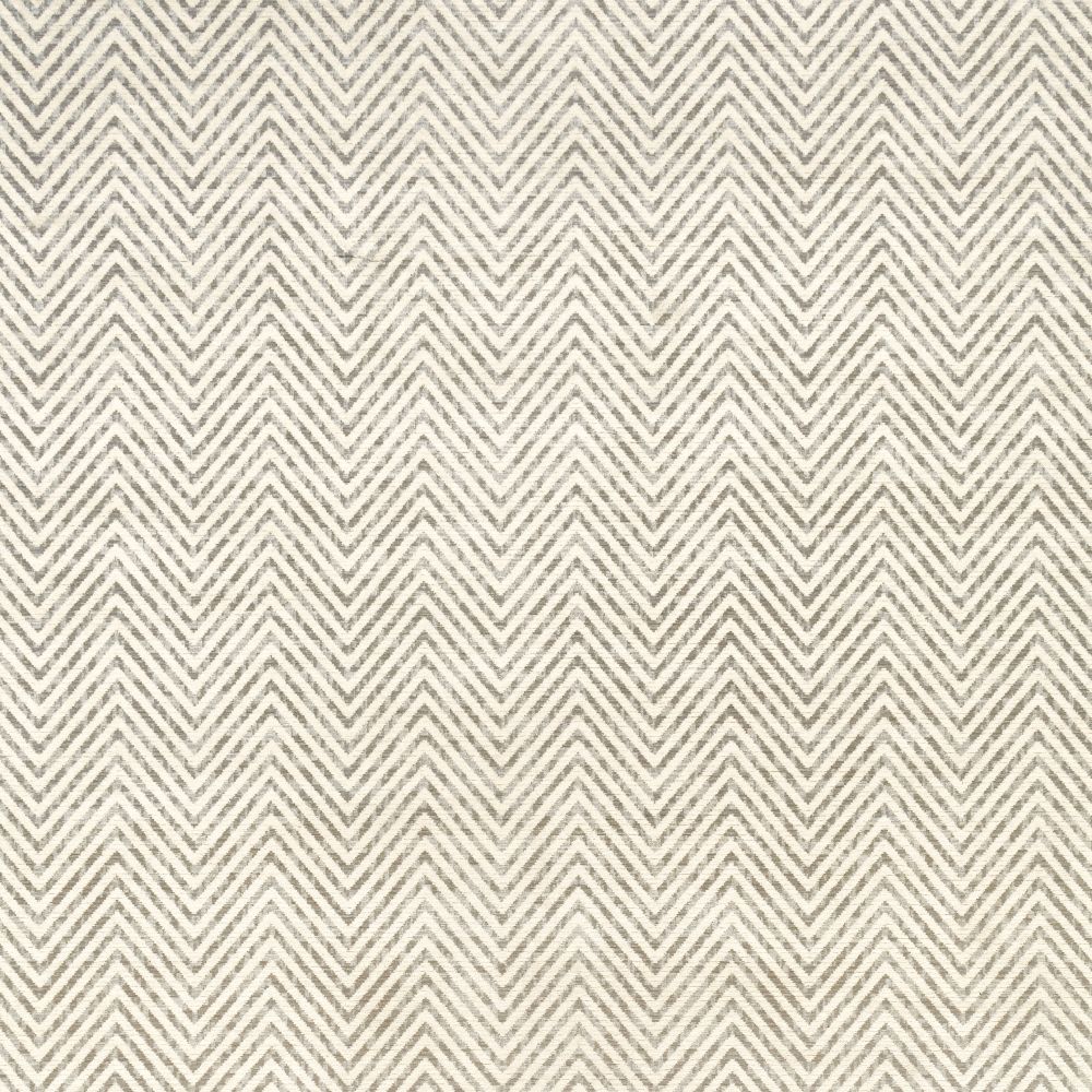 Ковер Карпет Декор/Carpet Decor Magic Home LUNO COLD BEIGE 200x300