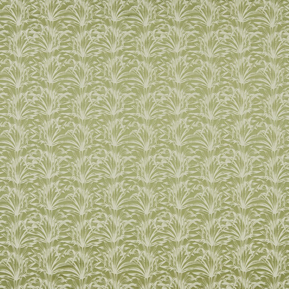 Текстиль Iliv Enchanted Garden CARAVELLE PISTACHIO