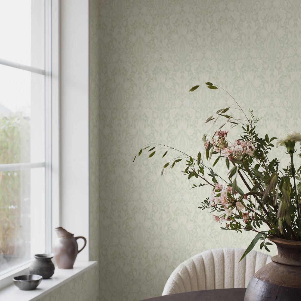 Обои Borastapeter Borosan Hem 38747