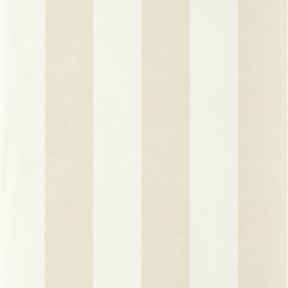 Обои Scion Pomona 113419