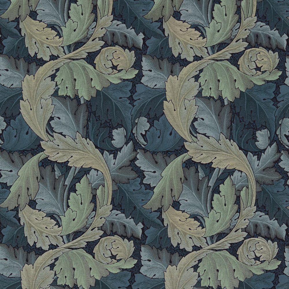 Текстиль Morris & Co. Morris and Friends Volume I 230272
