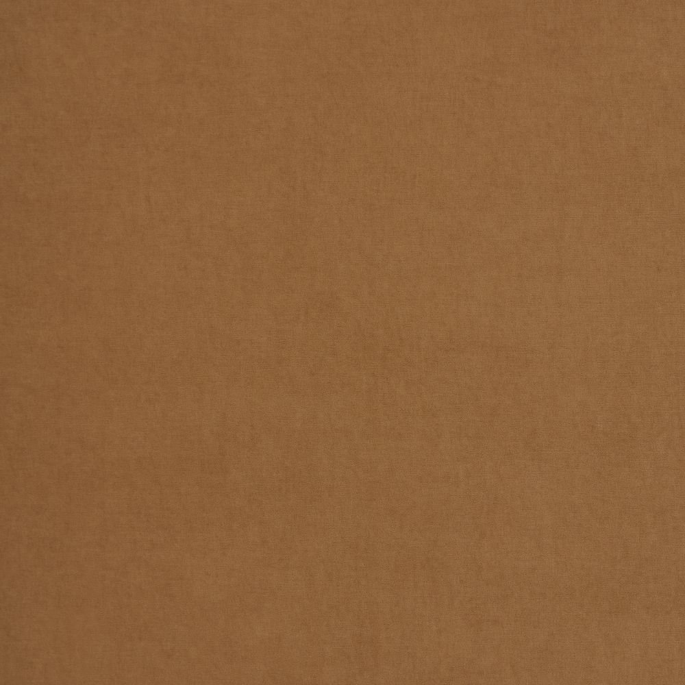 Текстиль Ashley Wilde Portofino AREZZO TAN