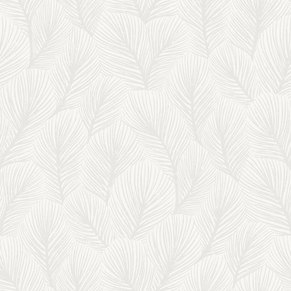 Обои Borastapeter Woodland 4705