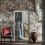 Обои Zoffany Arcadian Thames 313050