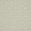 Текстиль Iliv Sera Textures MARQUISE SEA HOLLY